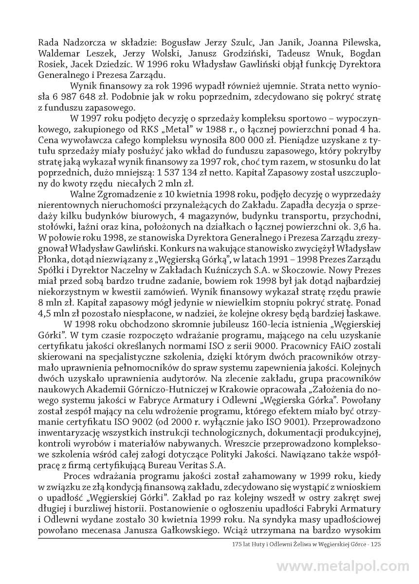 monografia maly (2) Strona 127